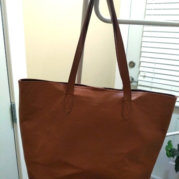 Old navy Bags - Picture 3 of 4